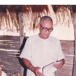 Meet your Posher, Day